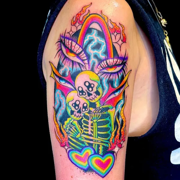 nixxi_tattoos
