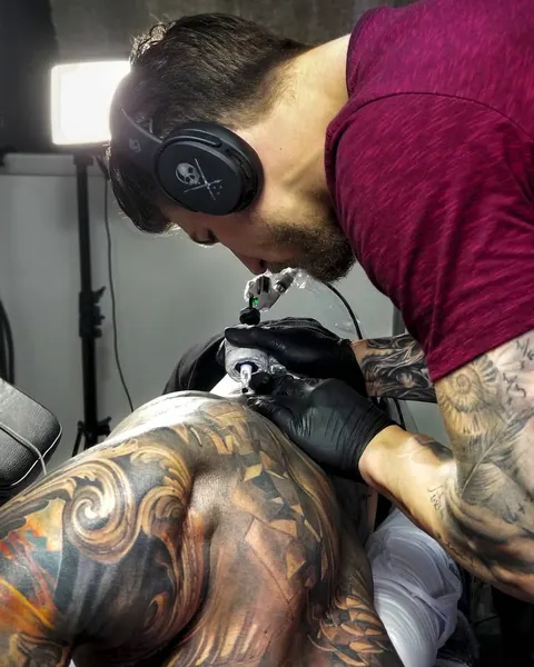 arlotattoos