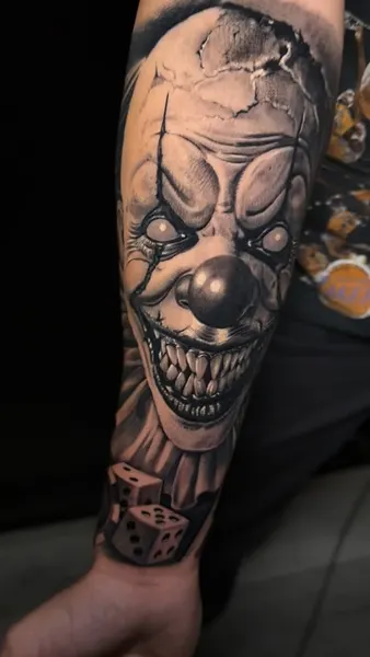 gunners_ink