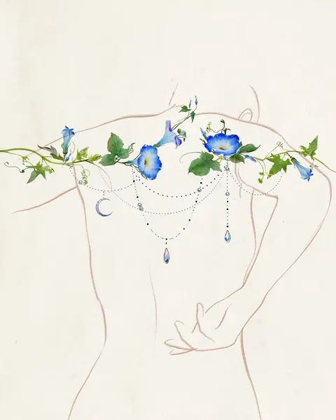 eunyutattoo