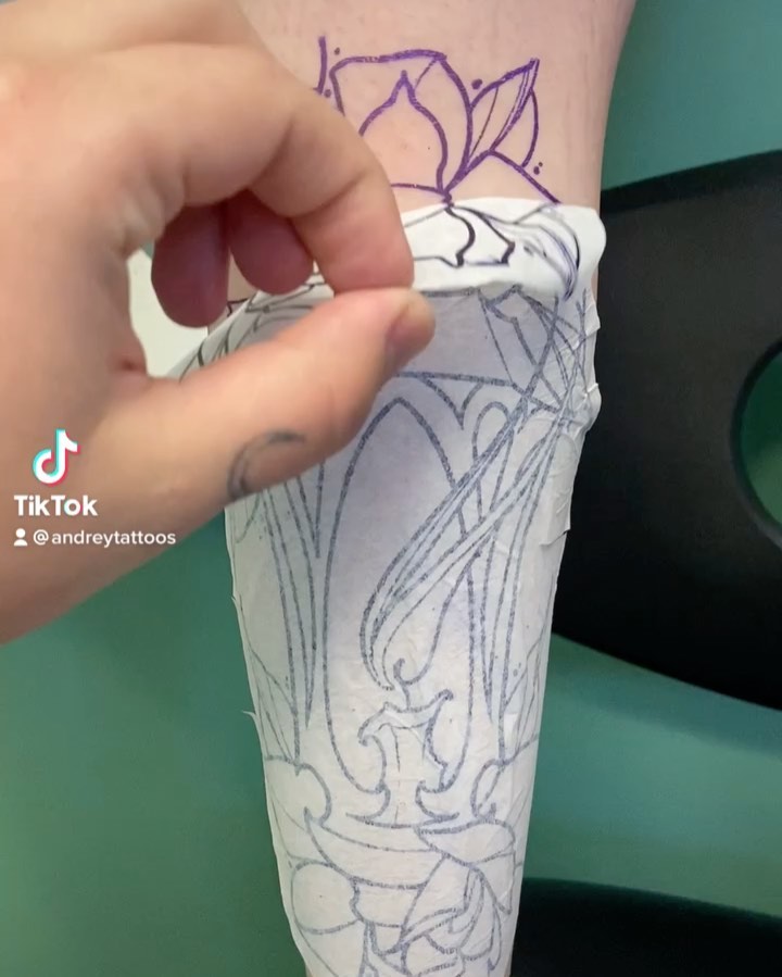 andreytattooing