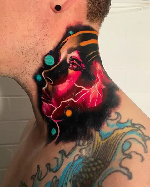 littleandytattoo