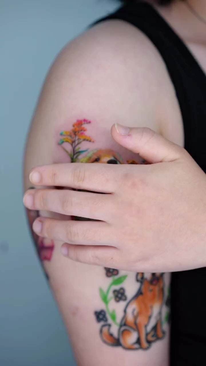 non_lee_ink