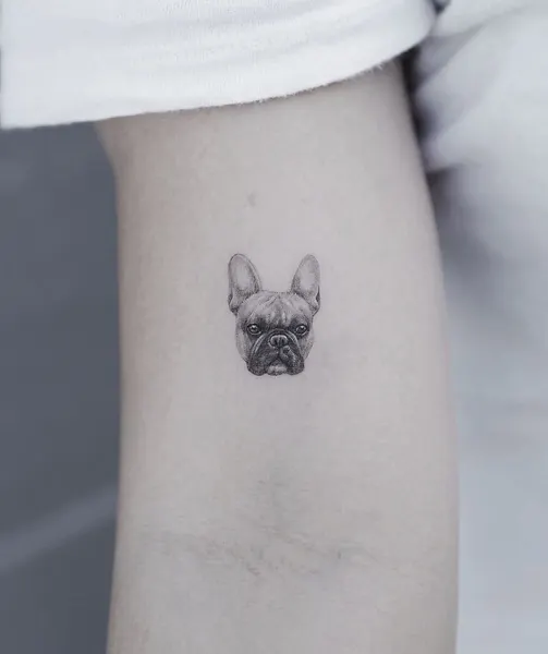 paw.tattoo