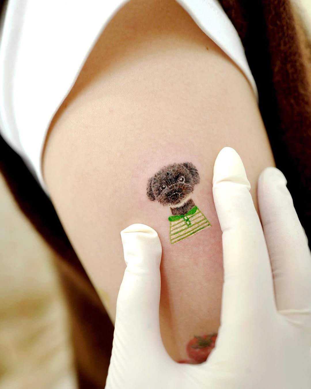 ovenlee.tattoo