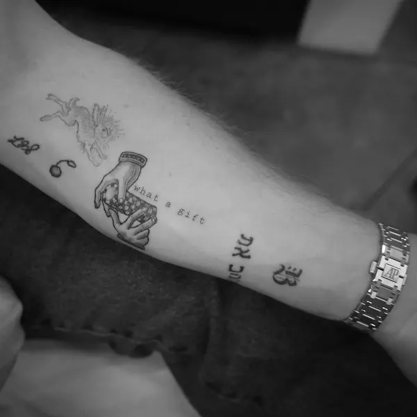mnsantanatattoo