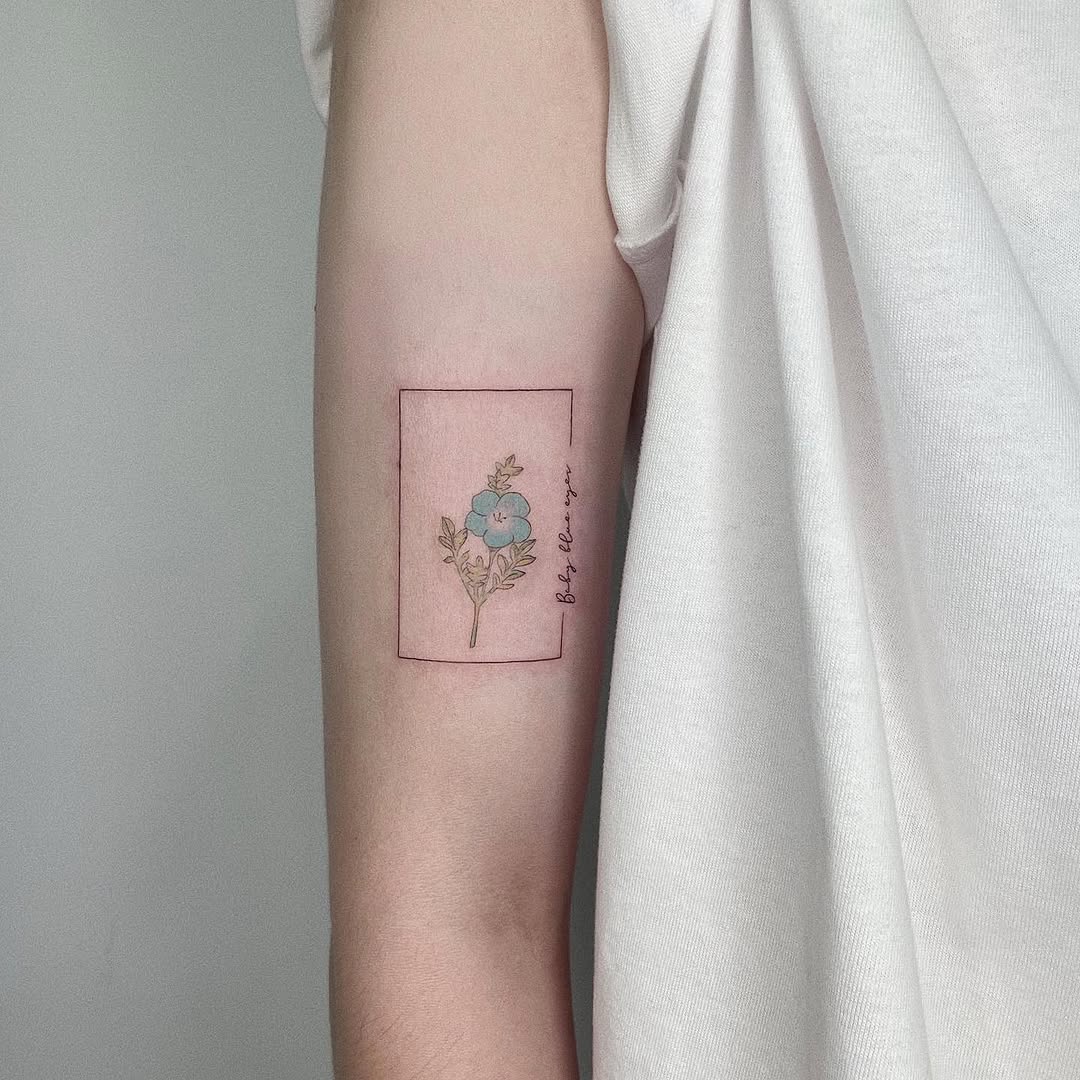 soozzang_tattoo