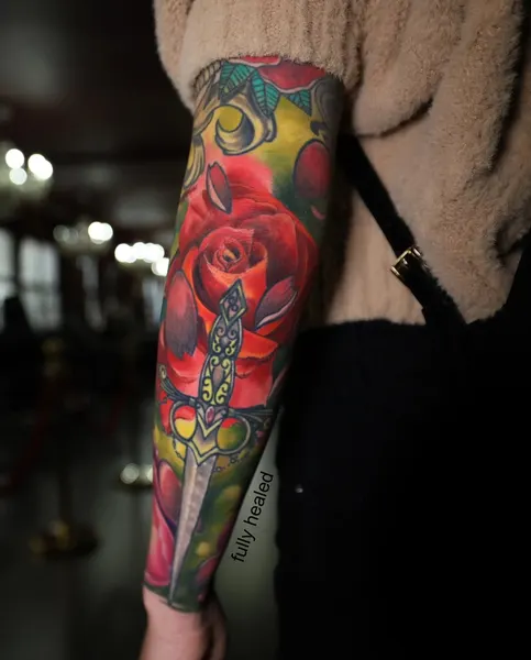 marekpawlik_tattooartist