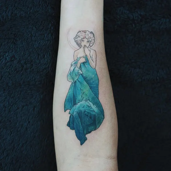 soltattoo