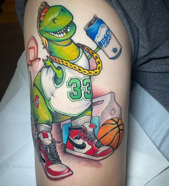 mattsteblytattoos