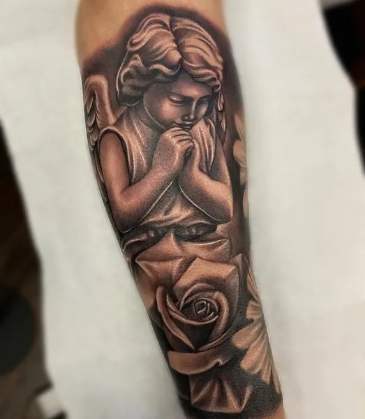 inkbypena
