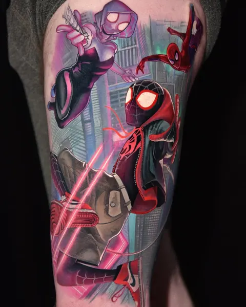 dannyelliott_ink