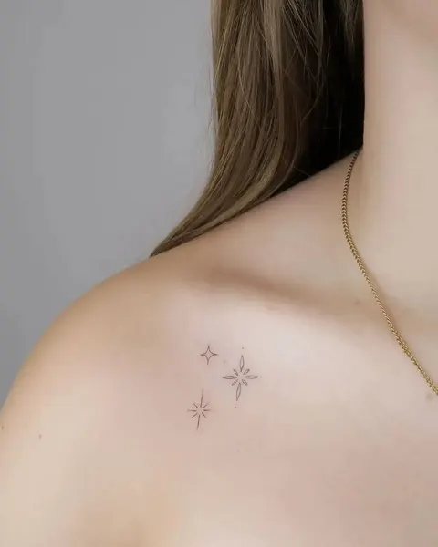 little.tattoos