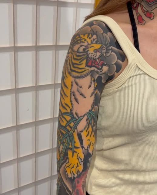 danmolloytattooer