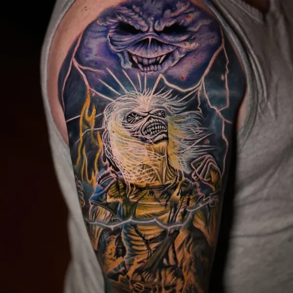 rubenbtattoo
