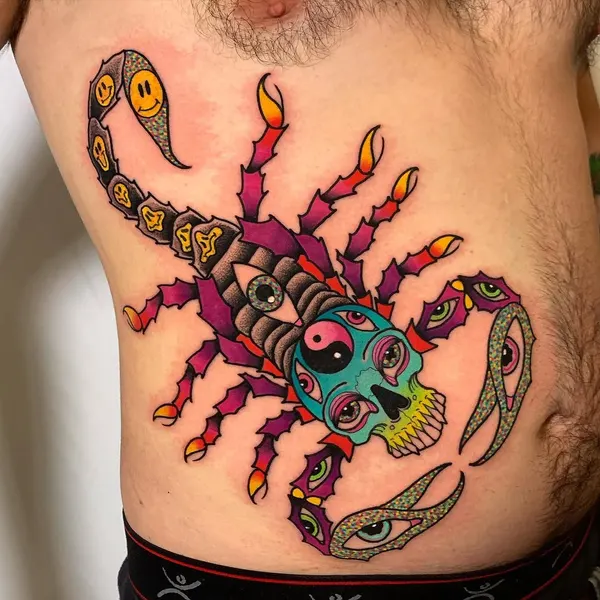 maxvktattoos