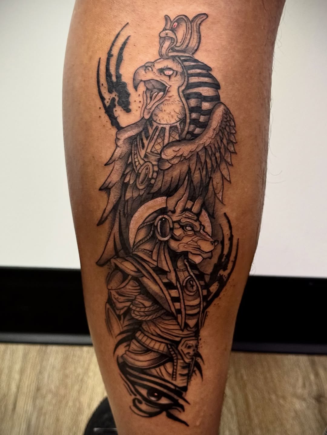 osytattoo
