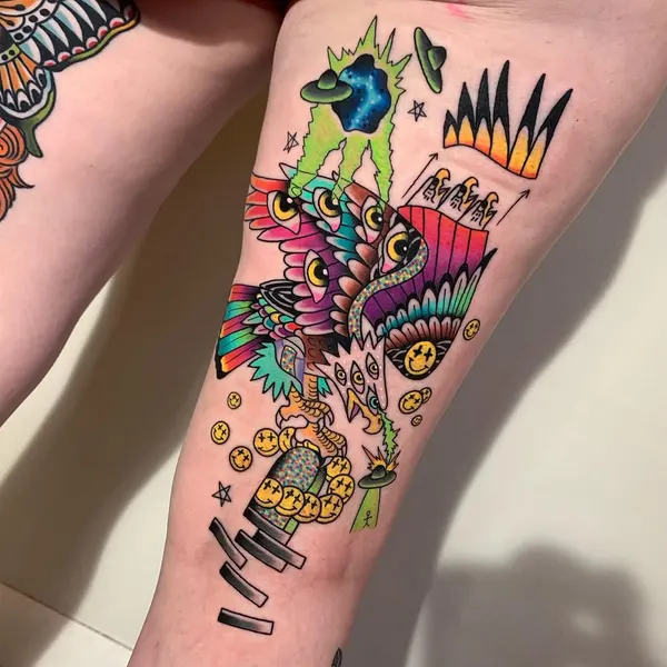 maxvktattoos
