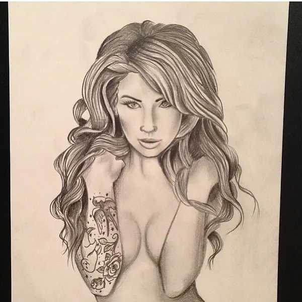 salvationtattoolounge