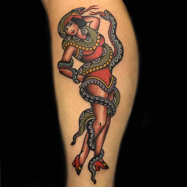 noble1tattooing