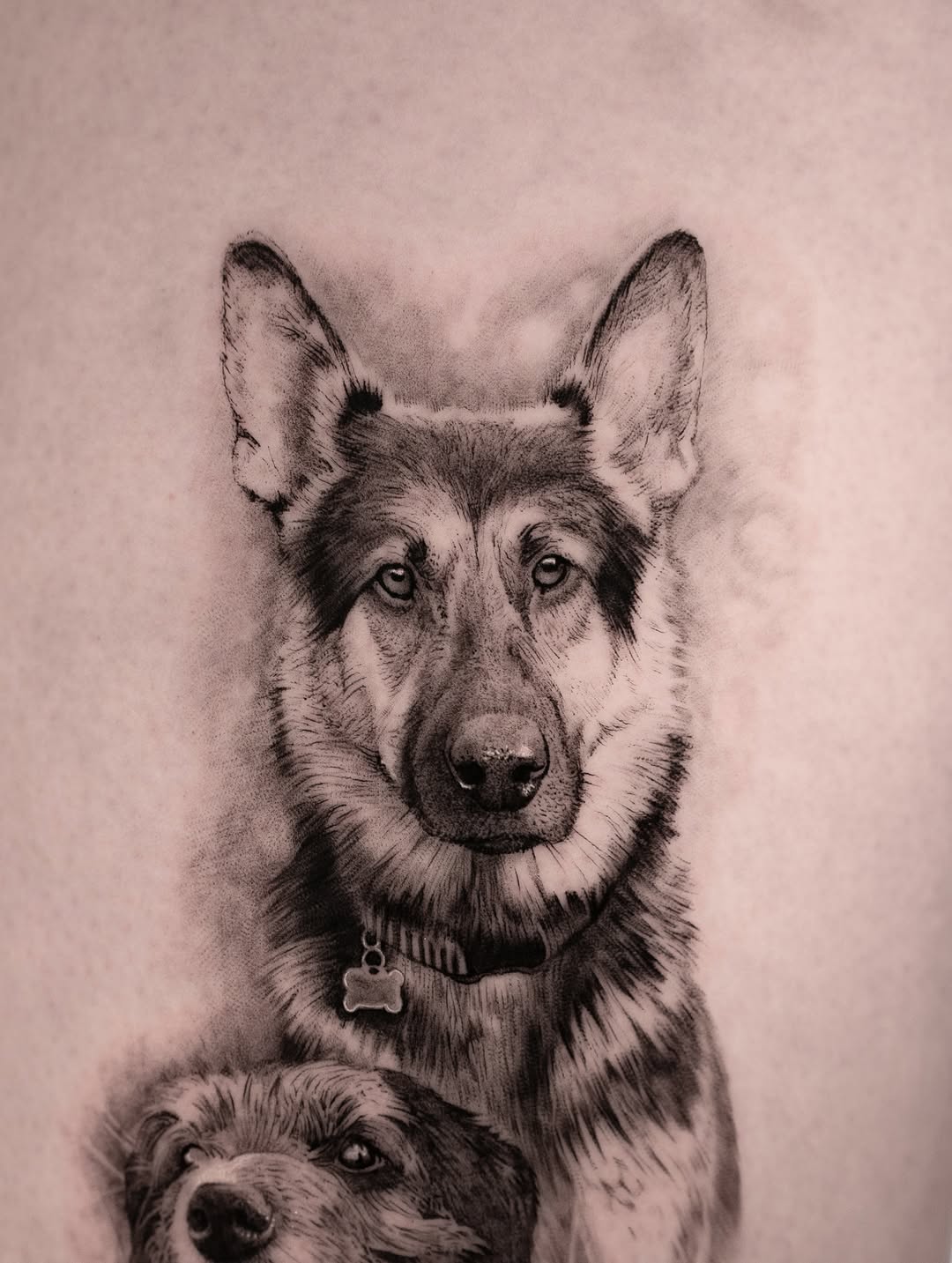 jankyjake_tattoos