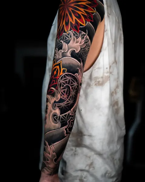 bradreis_tattoo