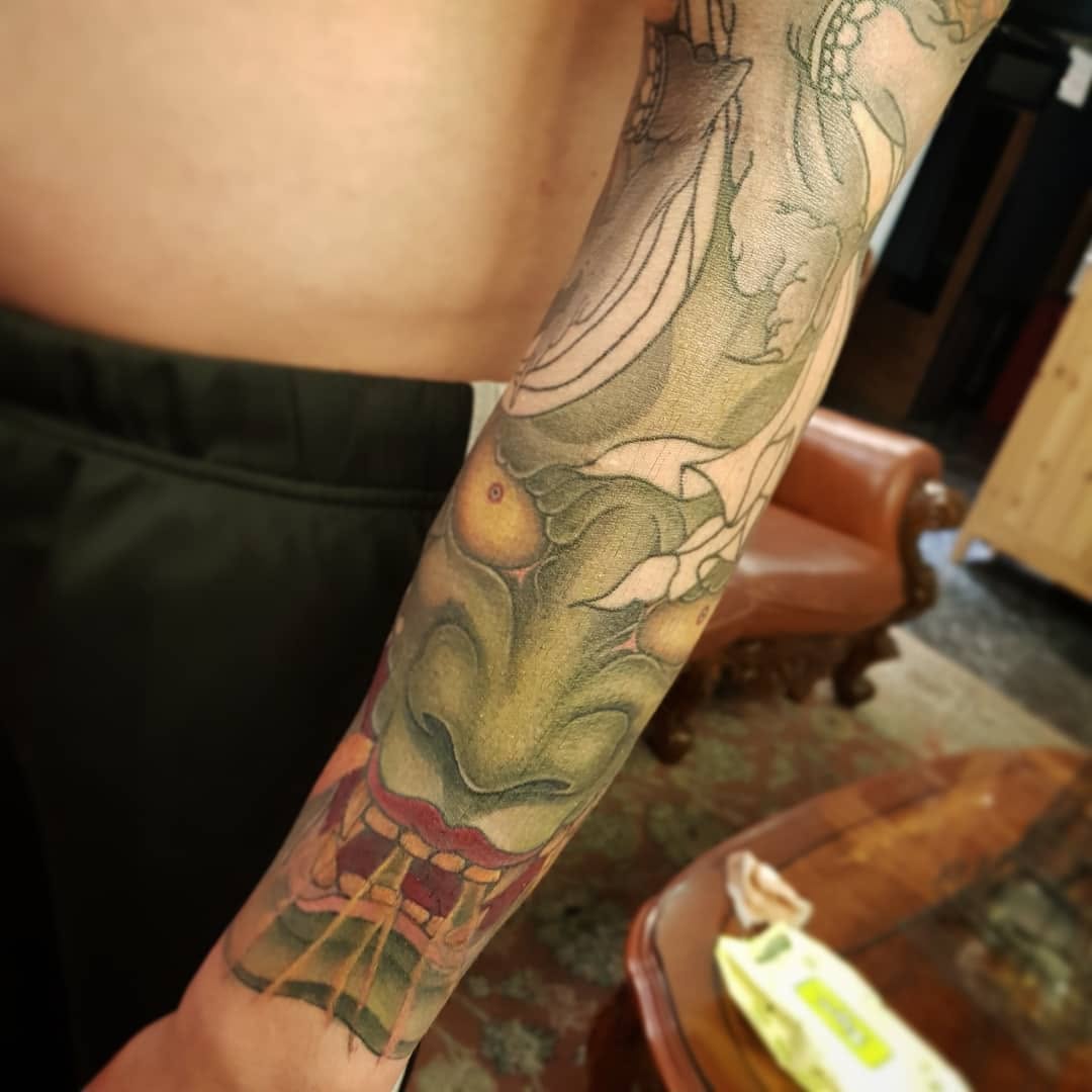 horikage_irezumi