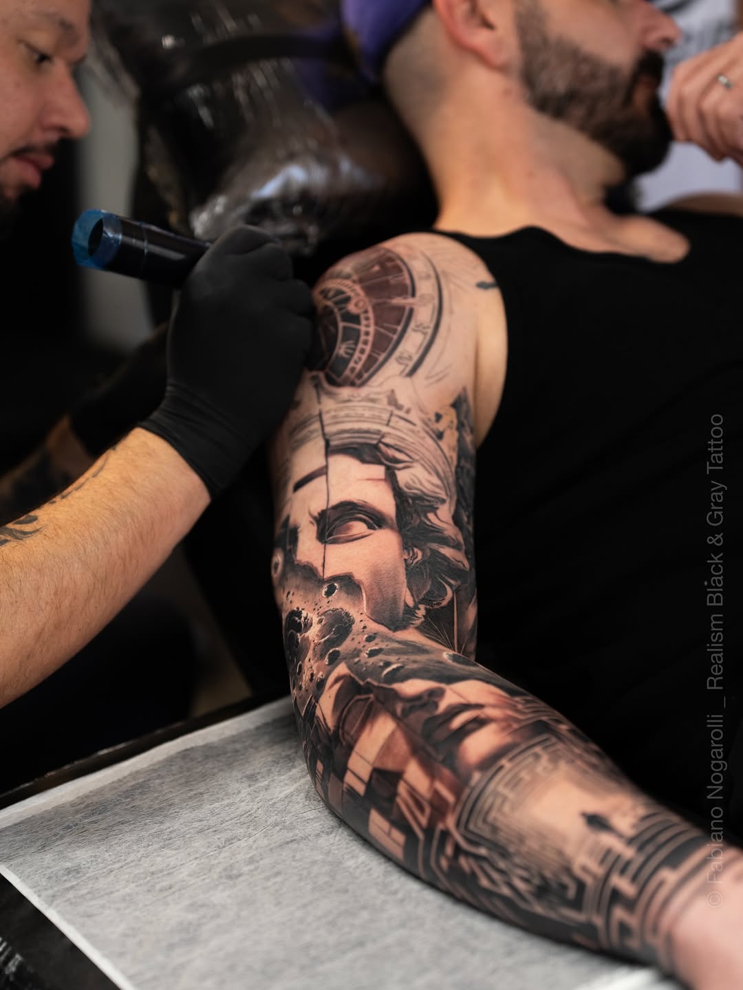 nogarolli_tattoo