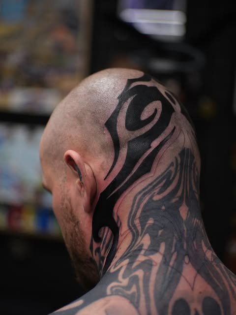 futrblacktattoo