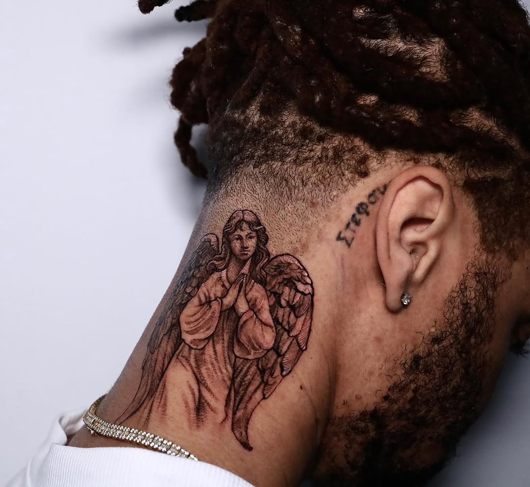 tattooist_bk