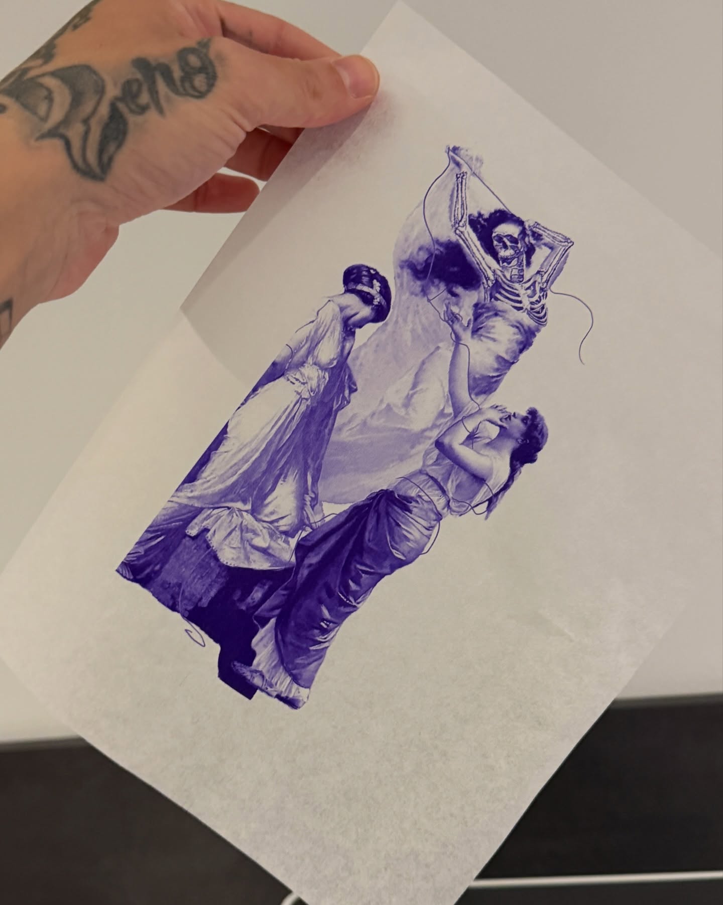 pelleossa_ink