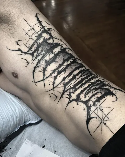 thomasetattoos