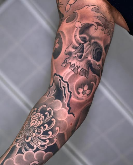 felixg.art