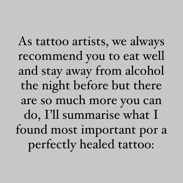 xia_tattoo