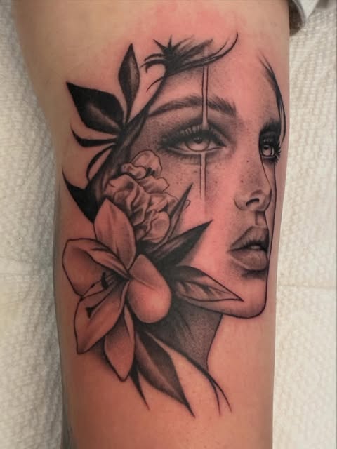 lyfetattooos