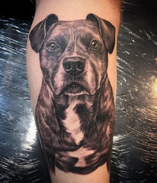 chente_rios