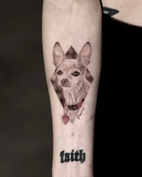 tattooist_yeono