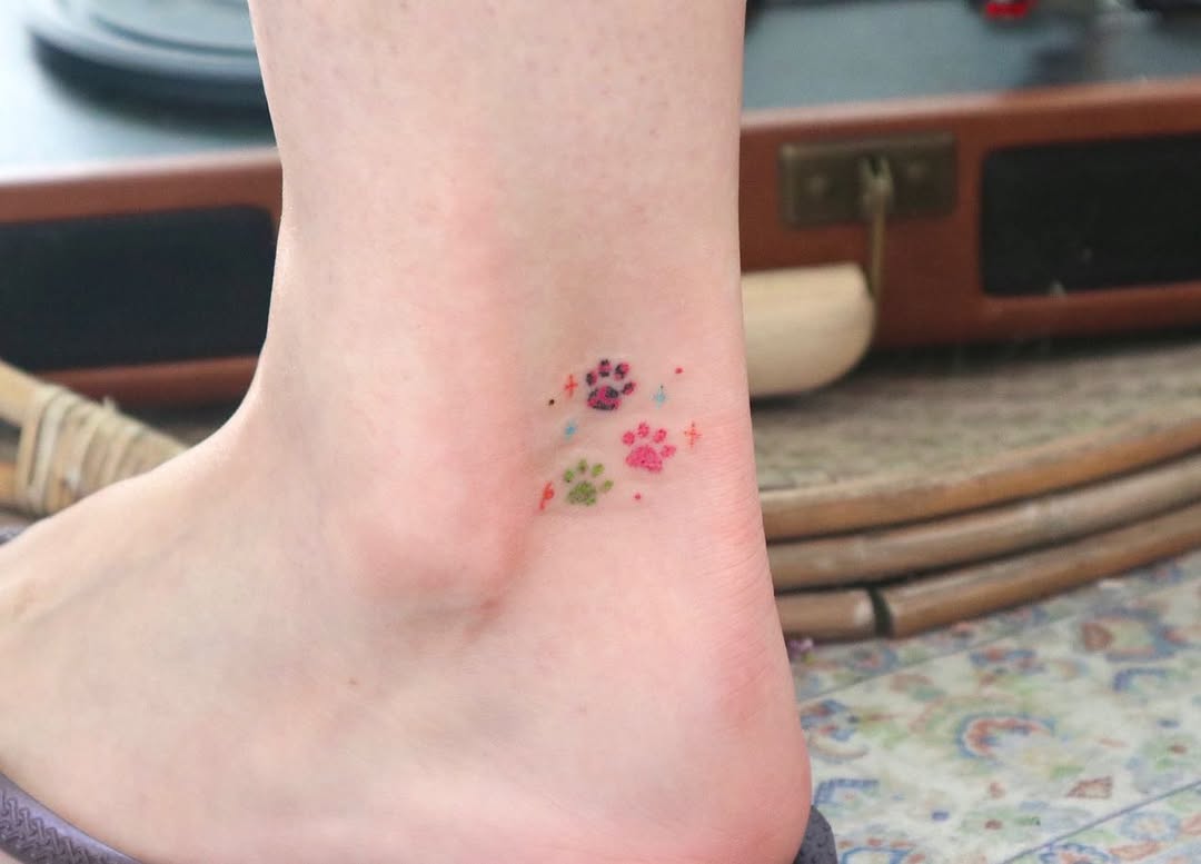 kettle_tats
