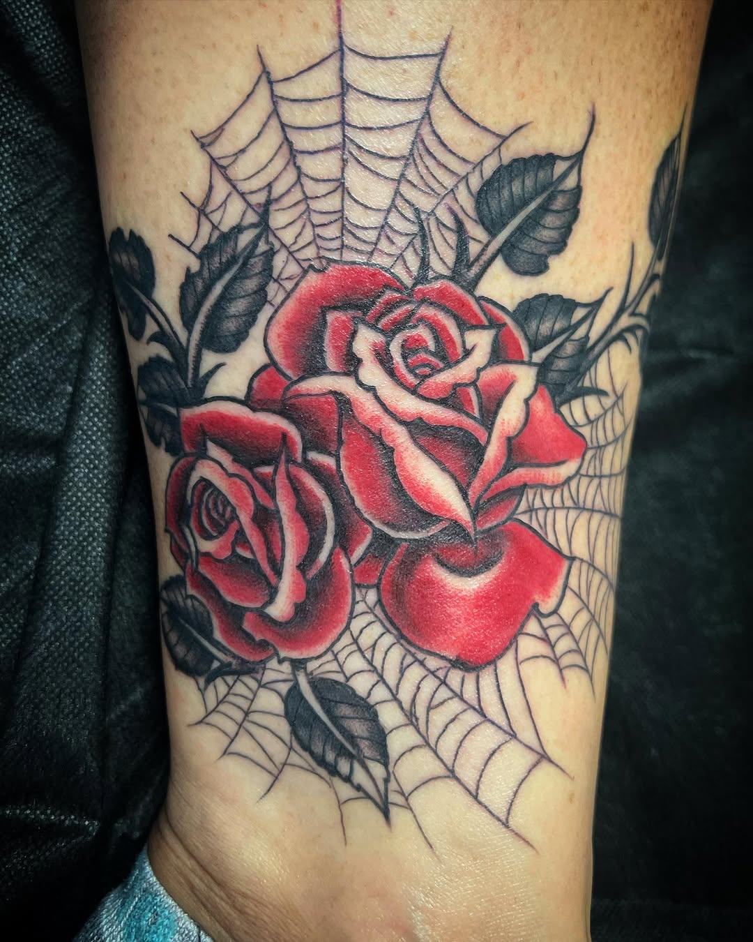 maryjoytattoo