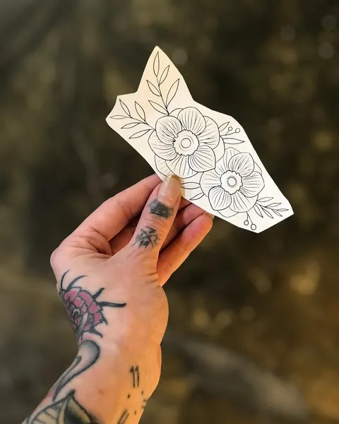 megan_massacre