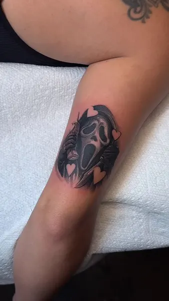 angel.reynosa