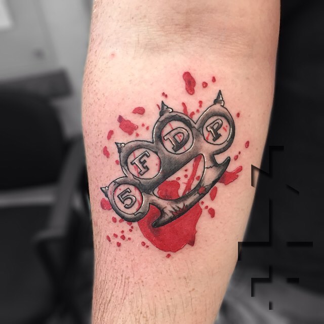 salvationtattoolounge