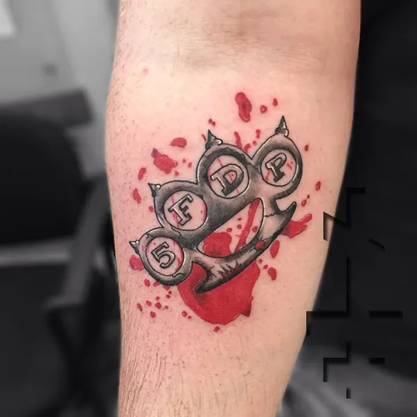 salvationtattoolounge