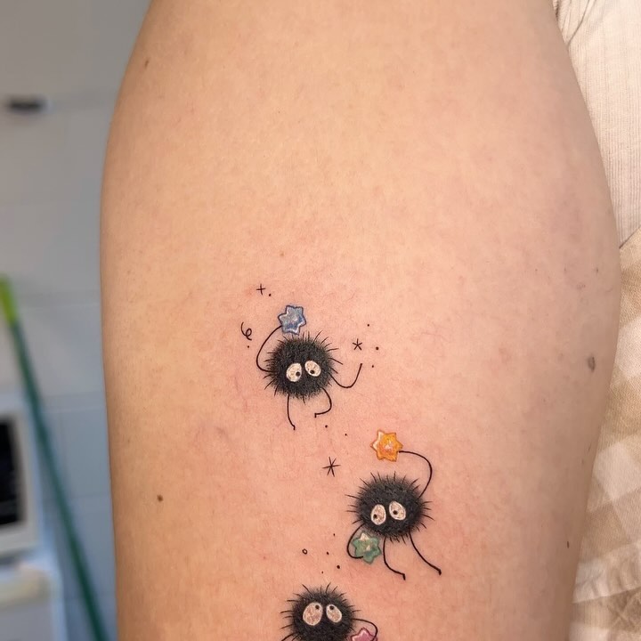 seon_tattoo