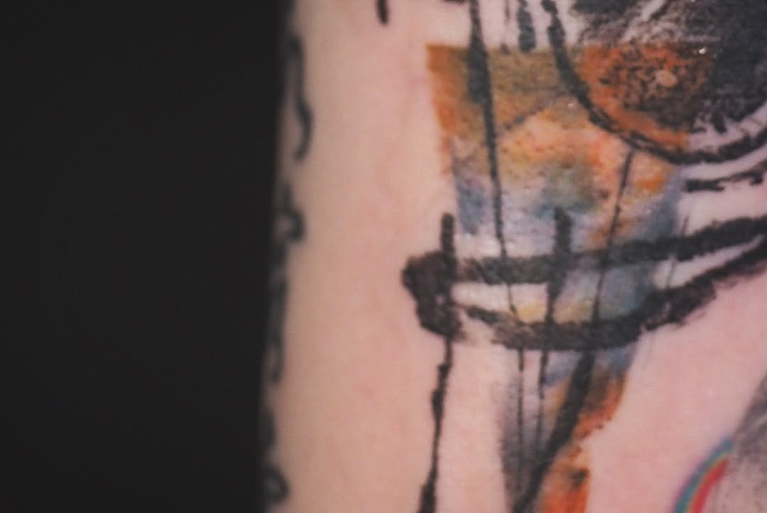 tattooer_nadi
