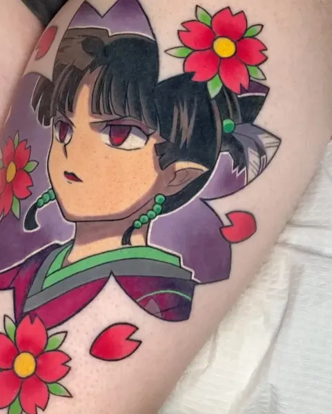 artkaylarose