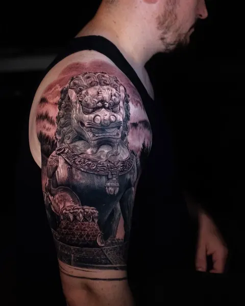 daniil.naraev