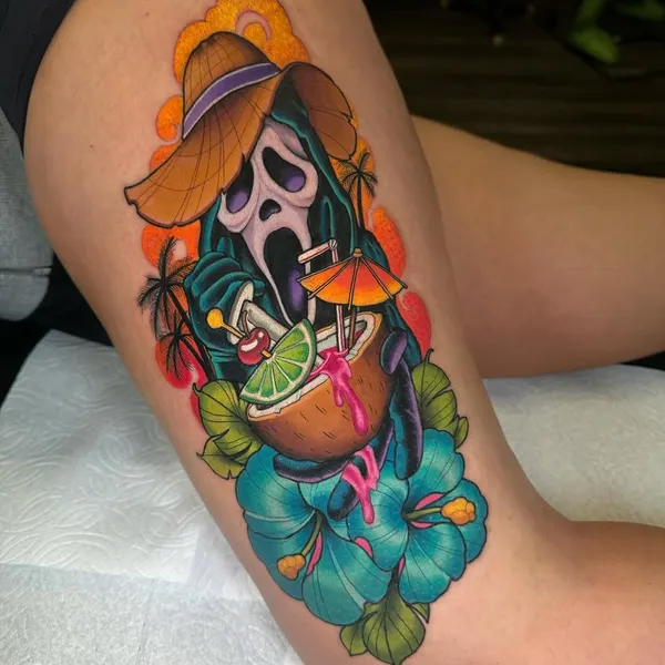 jonleightontattoo