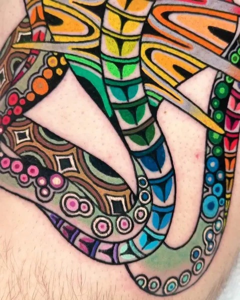 chidgeytattoos