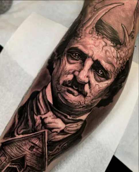 Miguel Camarillo